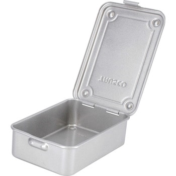 トランク型工具箱 TRUSCO