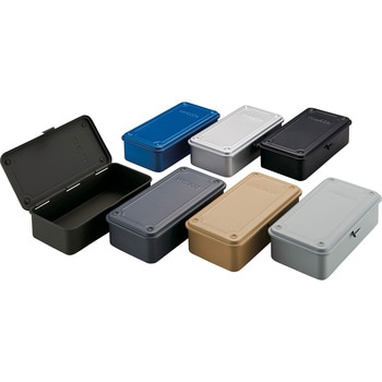 トランク型工具箱 TRUSCO