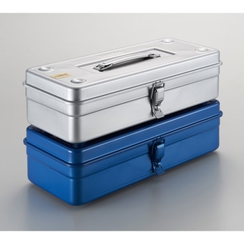 トランク工具箱 TRUSCO