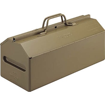 L-450-OD R^MtH TRUSCO 37311102