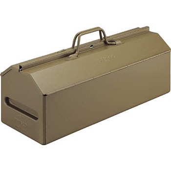 L-530-OD R^MtH TRUSCO 37311111
