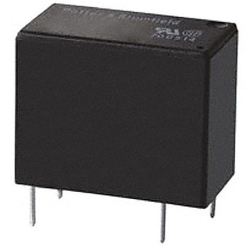 T77S1D10-24 TE Connectivity Japan(旧:TYCOELECTRONICS(タイコエレクトロニクス))