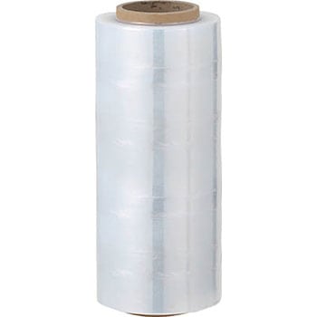 SF15-300 Xgb`tB 15ʃ^Cv TRUSCO 1 SF15-300 37311924