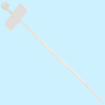 E2779292_TRMCU100 }[LO^C TRUSCO F 37312204
