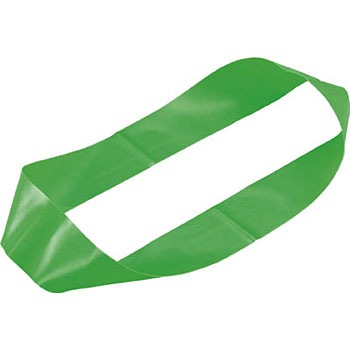 TRBR40300GR 結束バンドリング TRUSCO 37312563