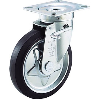 TJB-200C vXLX^[ TRUSCO P 200a 37312685