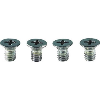 VRS100N002 �o�C�X�p�p�[�c(�����Œ�˂��Z�b�g) TRUSCO 37313534