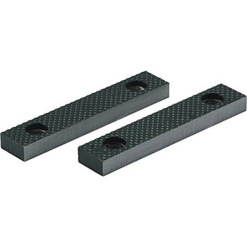 VRS-100NK oCXp TRUSCO 37313787