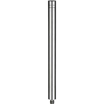 マグネットベース用パーツ(TMP-80用) TRUSCO