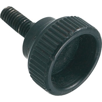 TMG-FK }Olbgx[Xpp[c(TMG-100p) TRUSCO 37313954