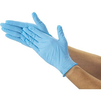 - ĝċɔ TRUSCO 100 37315476