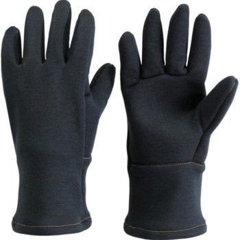 TMZ-631F �ϔM��� TRUSCO 37315704