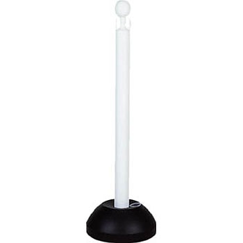 - �`�F�[���X�^���h(��) TRUSCO 37316526