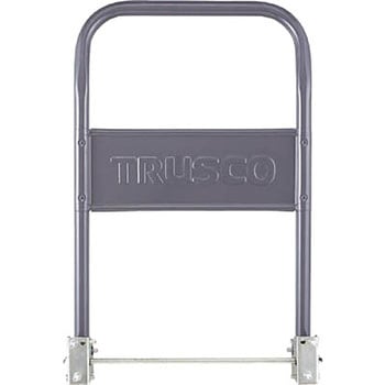 300HJ GR^ԗpvXnh TRUSCO 37318206