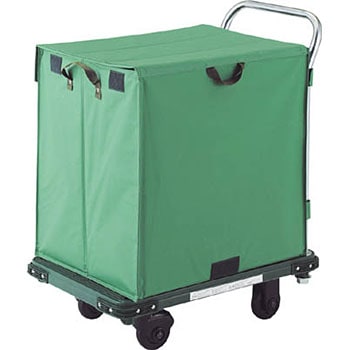 MPX-900N-2-THB MP������ԏȉ�  ���t TRUSCO 37318687