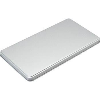 TKC-268D 角缶 TRUSCO 1.6L TKC-268D - 【通販モノタロウ】