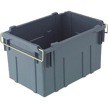 TK-110 lXeBORei TRUSCO 37320202