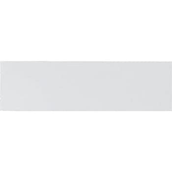VN型コンテナ用見出しカード TRUSCO