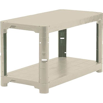 TPT-1342C vX`bNI(IԊu372mm^Cv) TRUSCO 37320647
