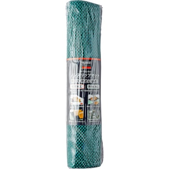 TNSM-45GN mXbv}bg TRUSCO r 37323176