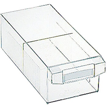マスターBOX引出し TRUSCO
