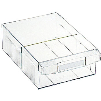 マスターBOX引出し TRUSCO
