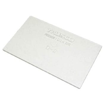 マスターBOX仕切板 TRUSCO