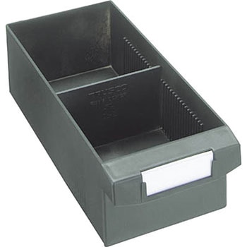 導電性マスターBOX用仕切り板 TRUSCO