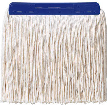 K-E8-300 ���b�vK-E8-300(�J���[�^�C�v) TRUSCO 37325136