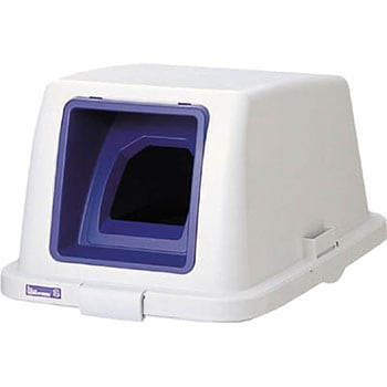 分別ペール90型用フタ TRUSCO