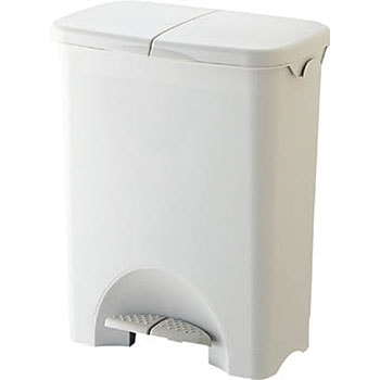 TEP-B44 GRy_y[ TRUSCO p^ O[F 37325933