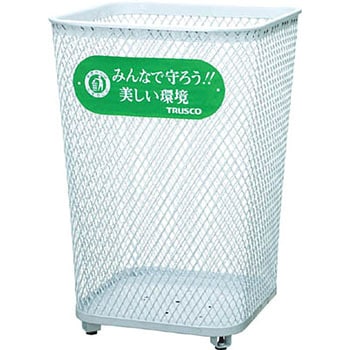 【milky⭐︎⭐︎】藤稔の粒　箱込4kg弱（25日発送） 楽天市場】大日本除虫菊 キンチョー コンバット 1年用 4個入
