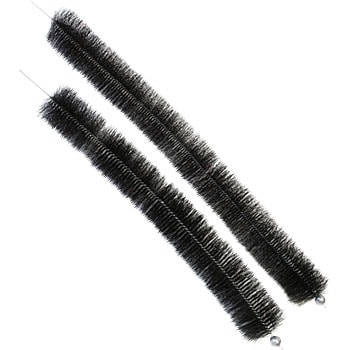 �u���b�N �����p�n�u�� �O�D 37326195