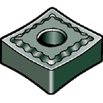 CNGP 12 04 08 チップ 1セット サンドビック 【通販モノタロウ】