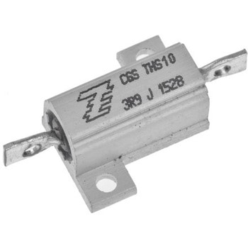 THS103R9J - TE Connectivity Japan(旧:TYCOELECTRONICS(タイコエレクトロニクス))