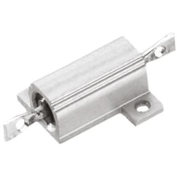 THS106R8J TE Connectivity Japan(旧:TYCOELECTRONICS(タイコエレクトロニクス))