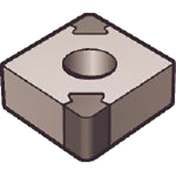 CNGA090304S01030AWH 7025 T-Max(R) P Hp`bv CN^-09&#160;Ђ`80 ThrbN 37332592