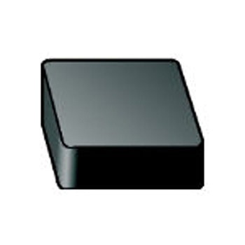 CNGN120412T02520 6090 T-Max(R) P Hp`bv CN^-12&#160;Ђ`80 ThrbN 05978332