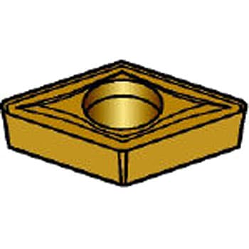 DCMT11T312-UR �`�b�v DCMT-UR �T���h�r�b�N 37334236