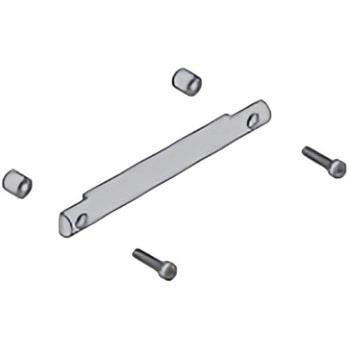 CK Series(CKG40) SMC