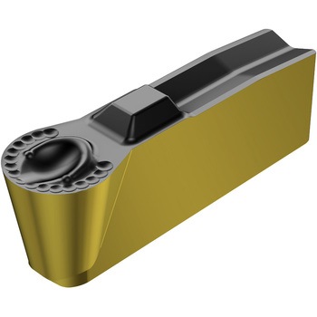 T-Max(R) Qカット 倣い加工用チップ サンドビック