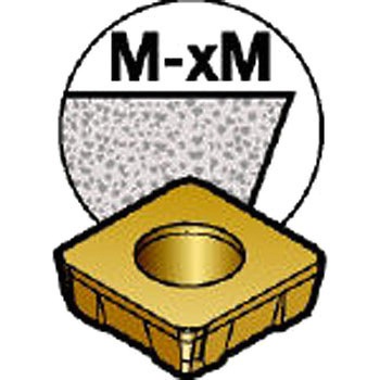 R210-09 04 12M-PM SV �R���~�� �T���h�r�b�N 37384672