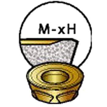 R300-1032M-PH SV �R���~�� �T���h�r�b�N 37384986