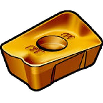 R390180620MPM SV `bv ThrbN 37386605