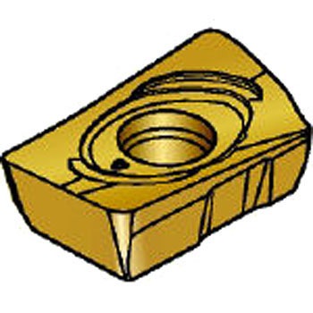 R390180616HPTW SV �`�b�v �T���h�r�b�N 37386562