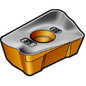 R390180616MPM SV �`�b�v �T���h�r�b�N 37386587