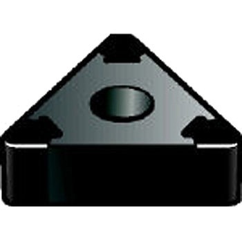 TNGA110304S01020A 7020 T-Max(R) P 旋削加工用チップ TN□□型-11 三角形  サンドビック 06066697
