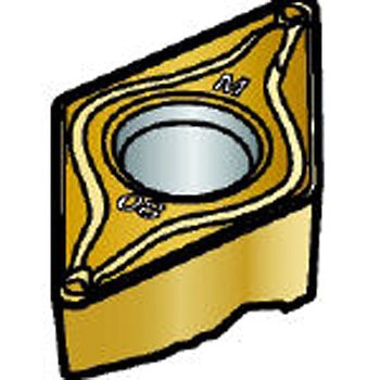 TR-DC1308-M CoroTurn(R) TR ������H�p�`�b�v �T���h�r�b�N 37369017