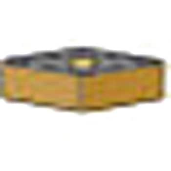 VNMG160412-PM T-Max(R) P Hp`bv VN^-16&#160;Ђ`35&#160; ThrbN 37349907