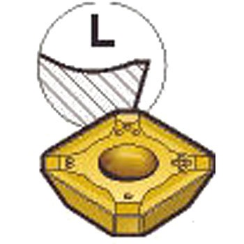 R24512T3EPL SV �`�b�v �T���h�r�b�N 37386273